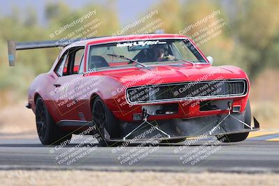 media/Jan-25-2025-SCCA SD (Sat) [[918ace9a21]]/1-Advanced/Session 3 (Turn 7)/